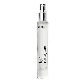 James - Eau De Parfum Format Voyage